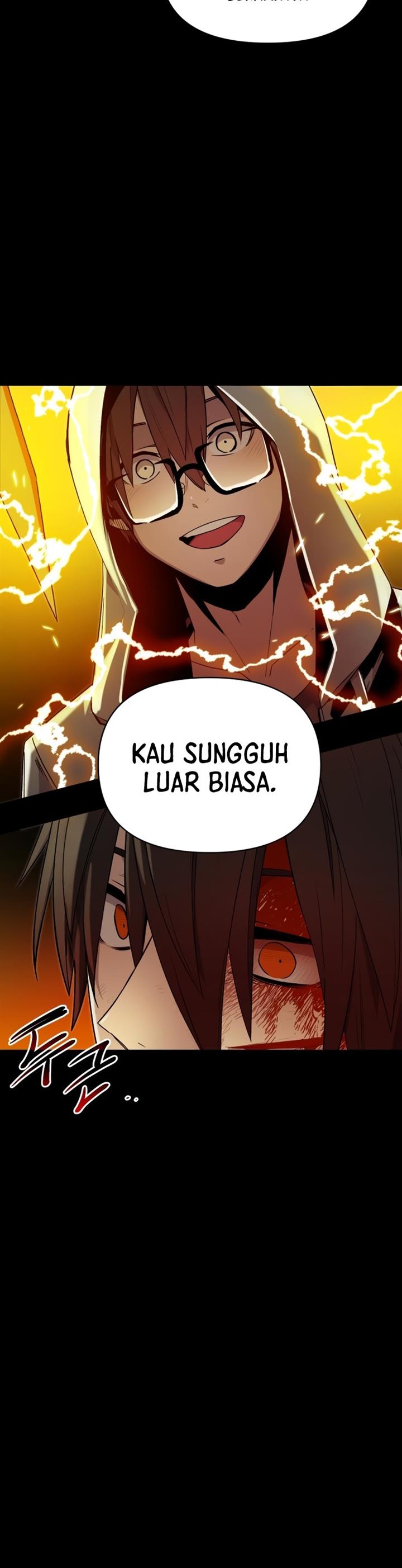 I Obtained a Mythic Item Chap 3 - Next Chap 4