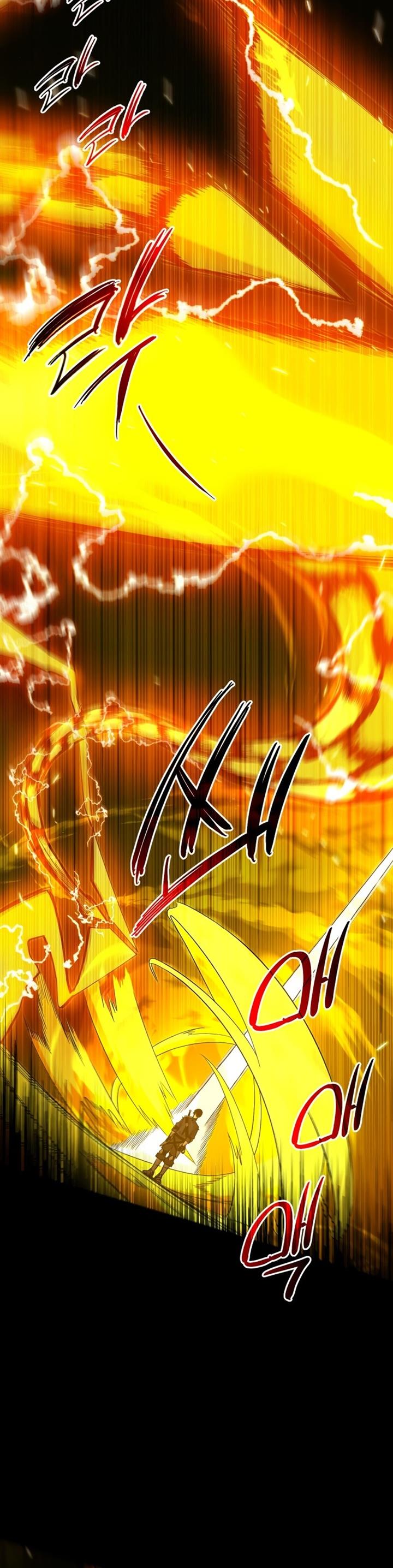 I Obtained a Mythic Item Chap 3 - Next Chap 4