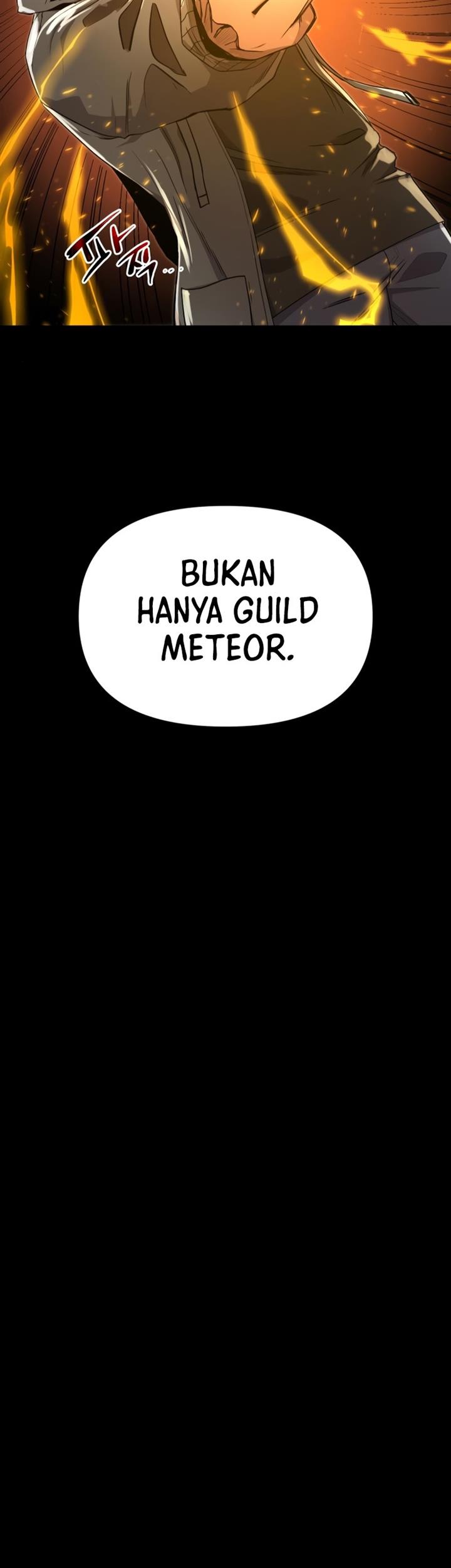 I Obtained a Mythic Item Chap 3 - Next Chap 4