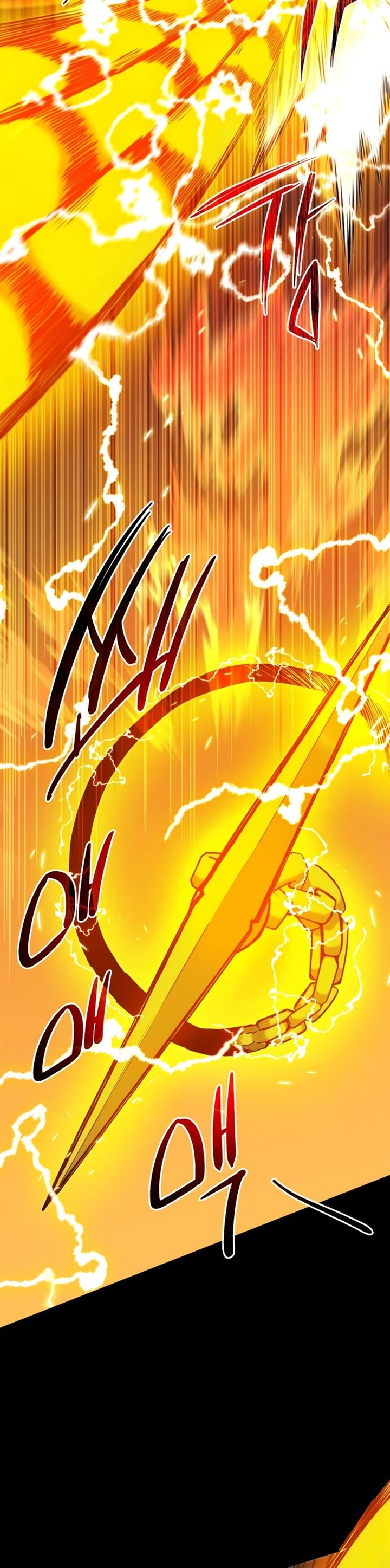 I Obtained a Mythic Item Chap 3 - Next Chap 4