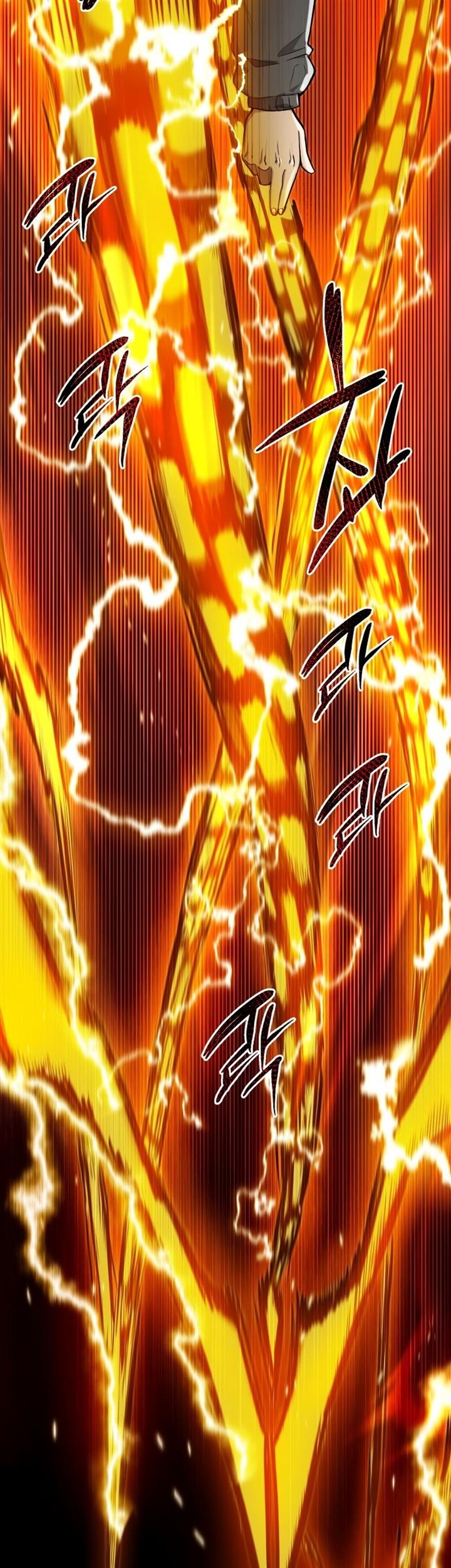 I Obtained a Mythic Item Chap 3 - Next Chap 4