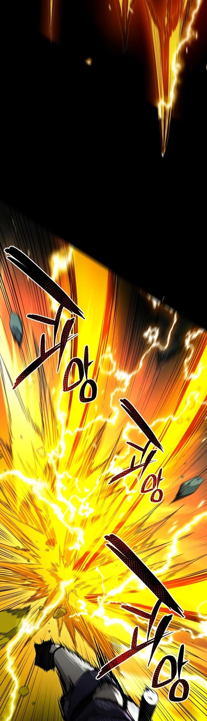 I Obtained a Mythic Item Chap 3 - Next Chap 4