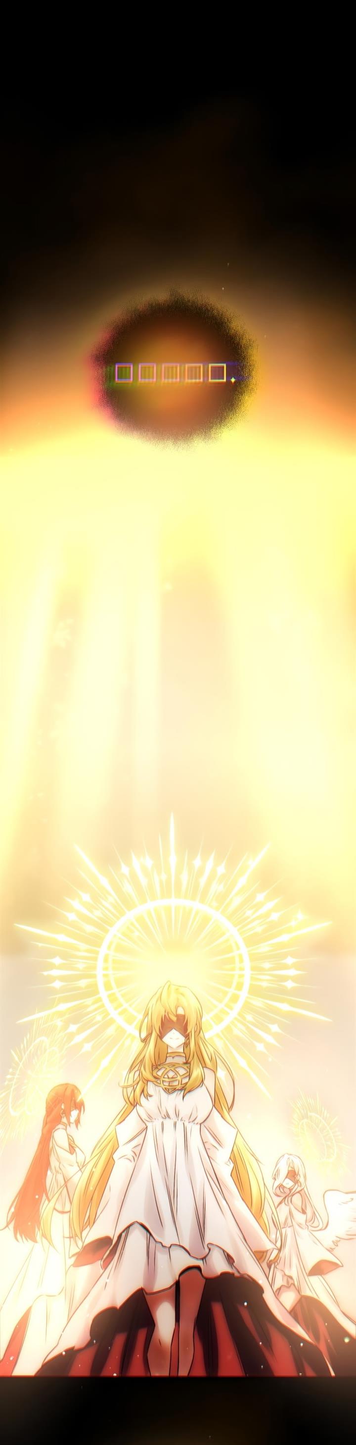 I Obtained a Mythic Item Chap 3 - Next Chap 4