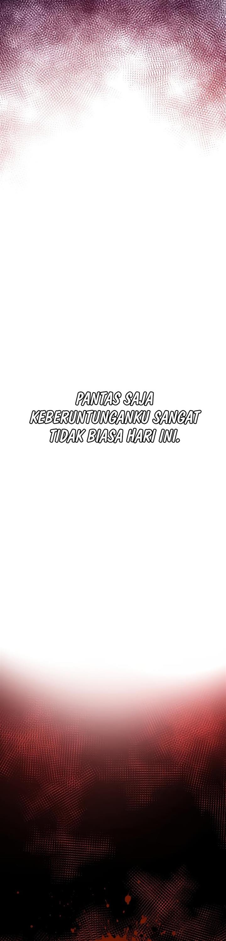 I Obtained a Mythic Item Chap 3 - Next Chap 4