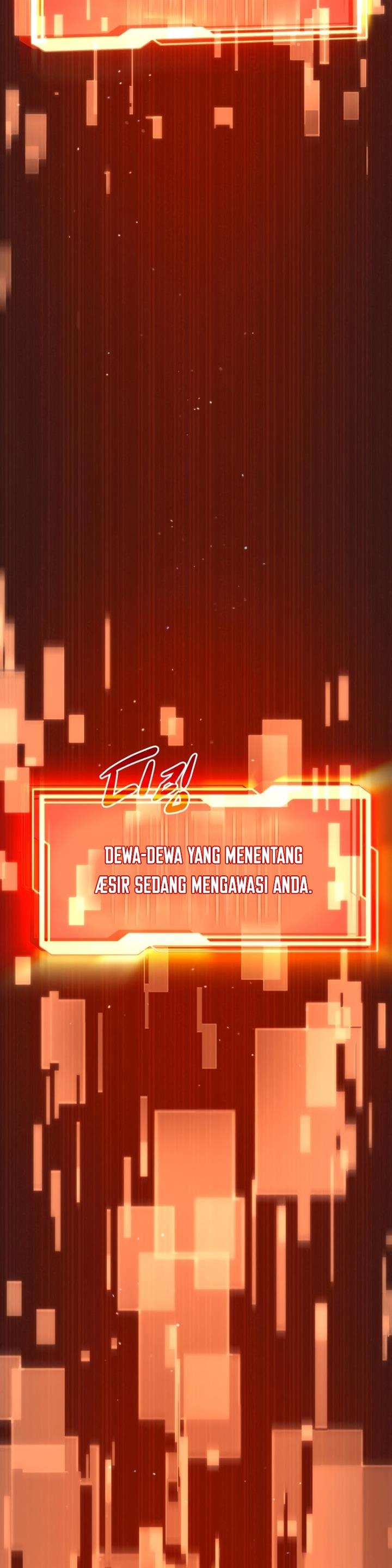 I Obtained a Mythic Item Chap 3 - Next Chap 4