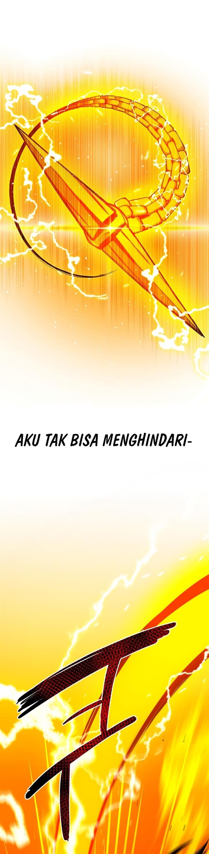I Obtained a Mythic Item Chap 3 - Next Chap 4