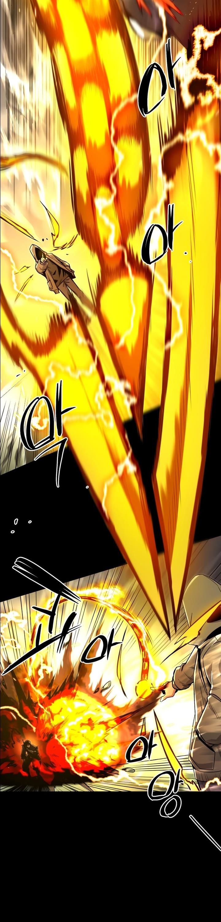 I Obtained a Mythic Item Chap 3 - Next Chap 4