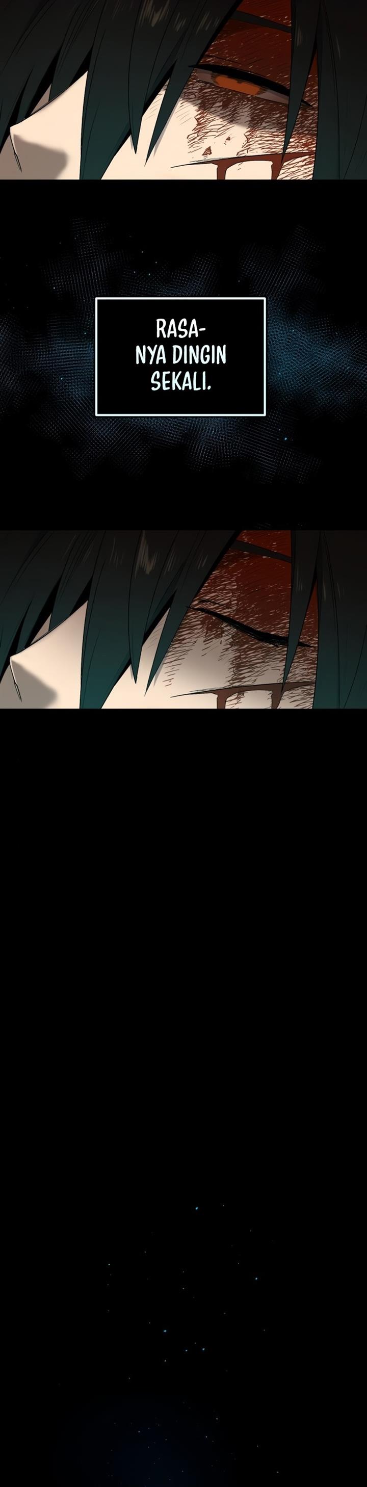 I Obtained a Mythic Item Chap 3 - Next Chap 4