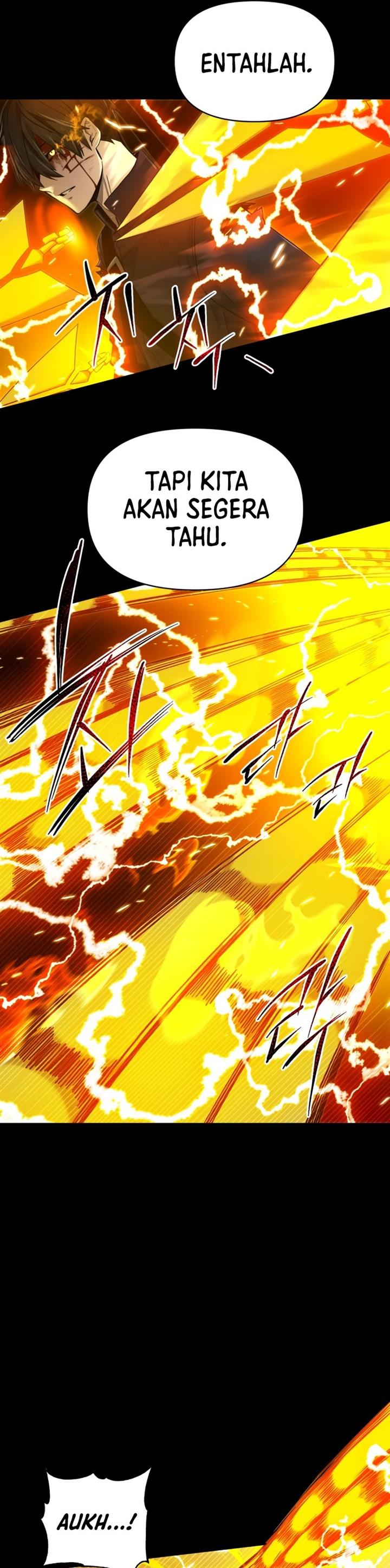 I Obtained a Mythic Item Chap 3 - Next Chap 4