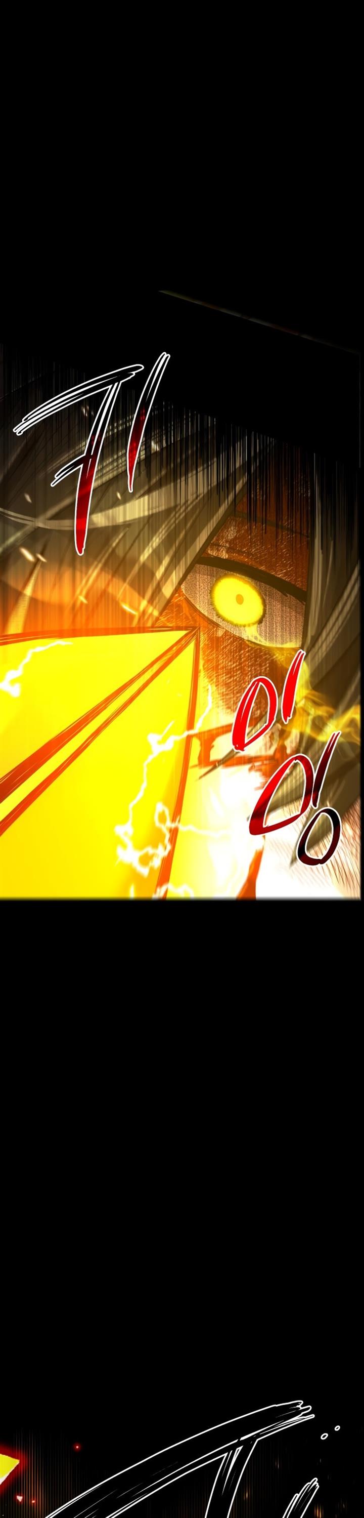 I Obtained a Mythic Item Chap 3 - Next Chap 4