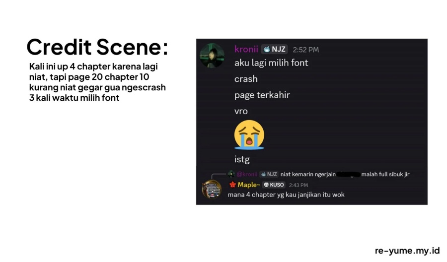 Wakaba-sanchi no Aoi Koi Chap 10 - Next Chap 11