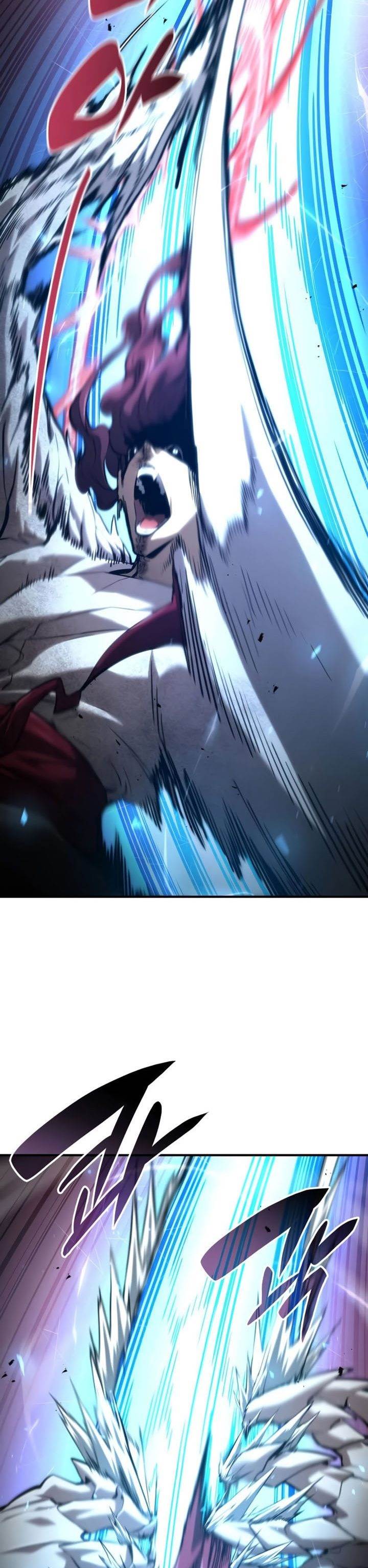 Boundless Necromancer Chap 72 - Next Chap 73