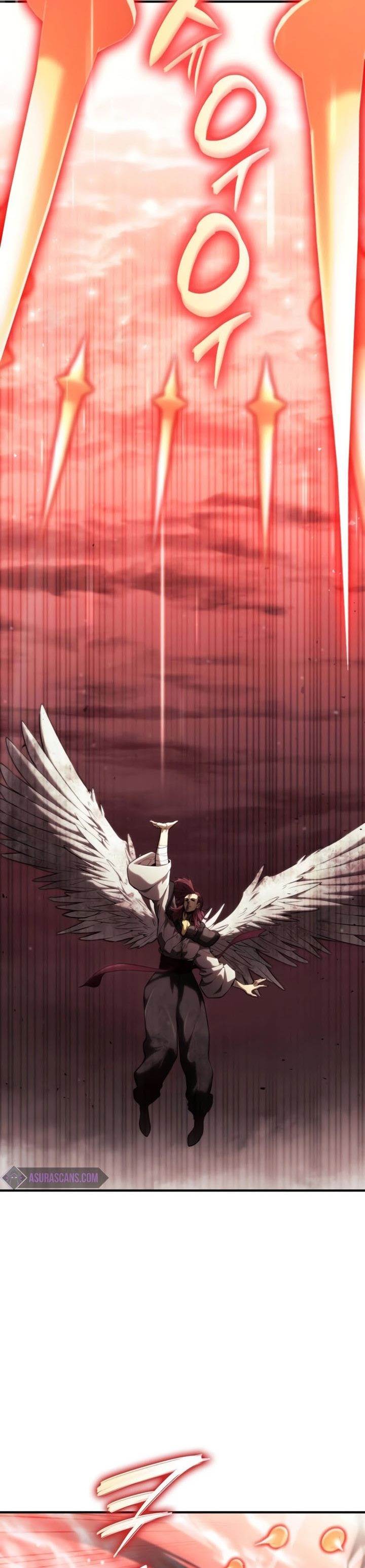 Boundless Necromancer Chap 72 - Next Chap 73