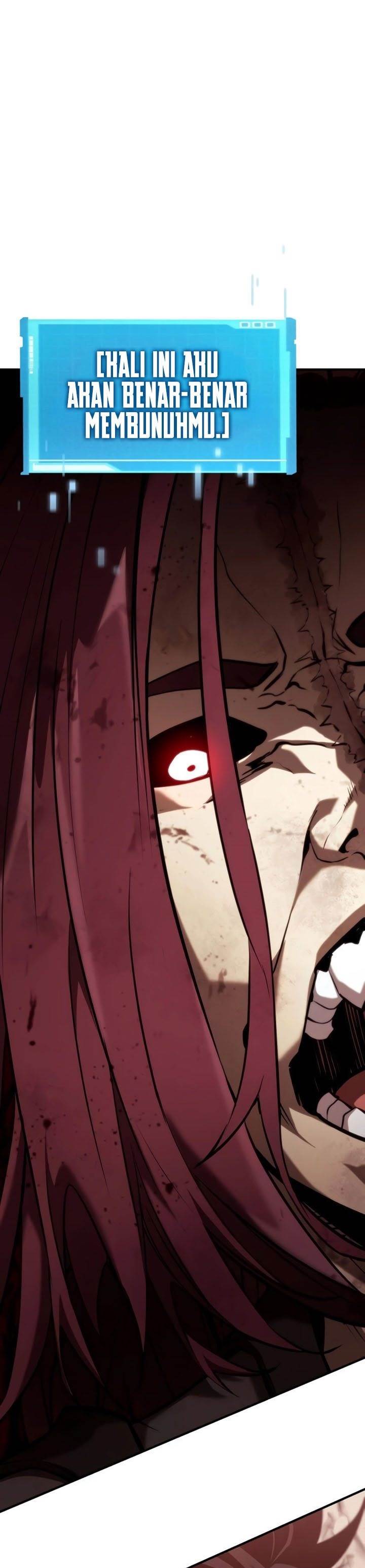 Boundless Necromancer Chap 72 - Next Chap 73