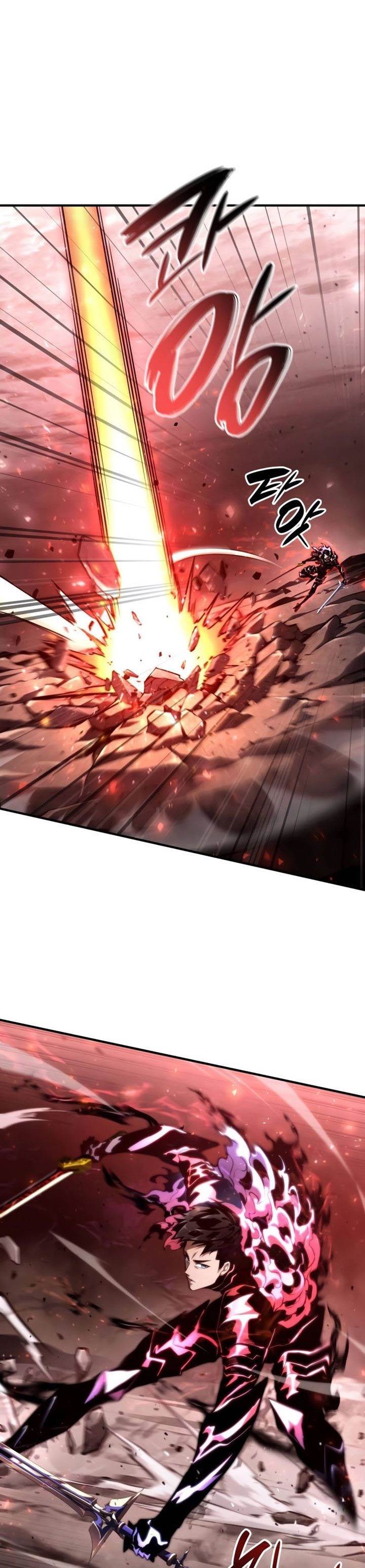 Boundless Necromancer Chap 72 - Next Chap 73