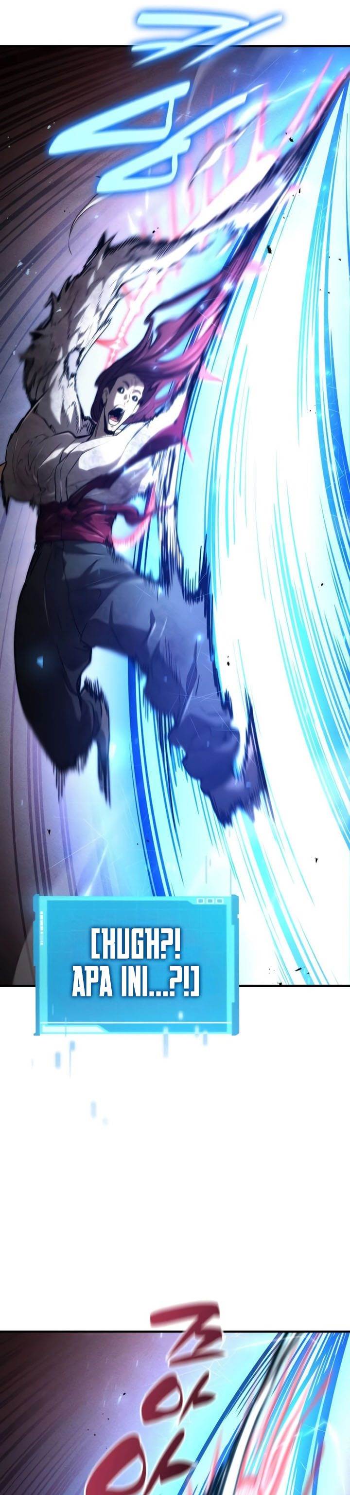Boundless Necromancer Chap 72 - Next Chap 73