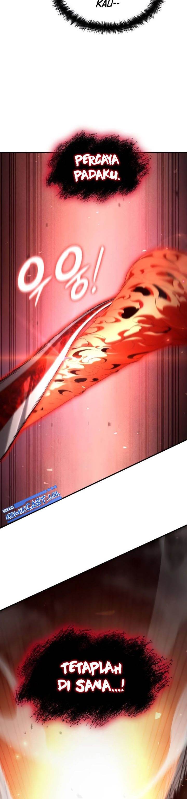 Boundless Necromancer Chap 72 - Next Chap 73