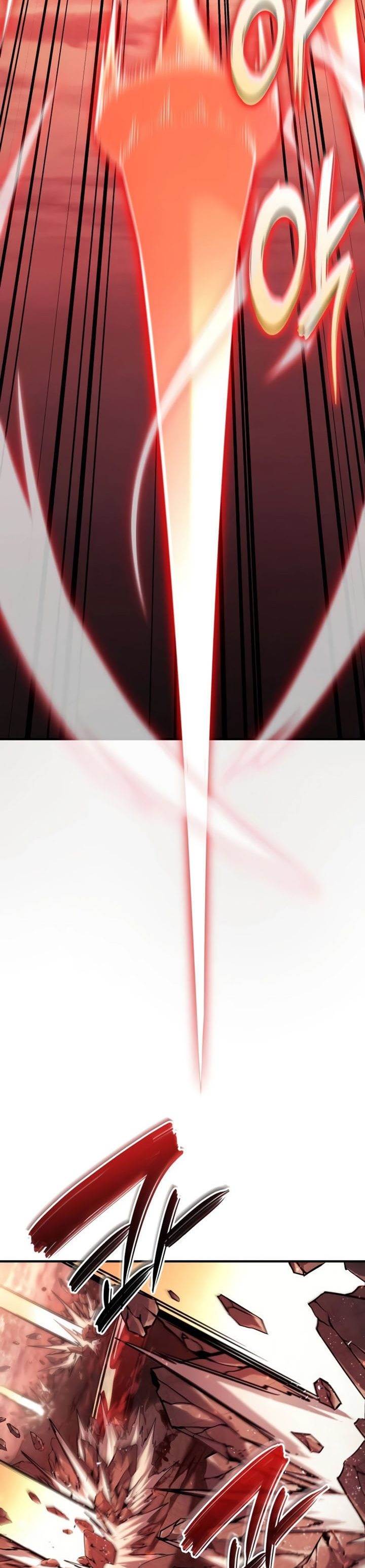 Boundless Necromancer Chap 72 - Next Chap 73