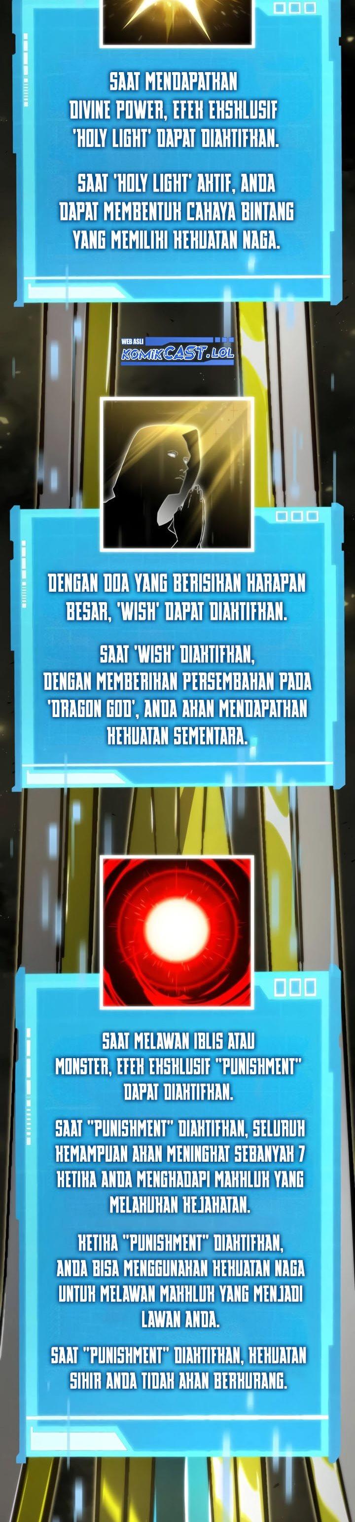 Boundless Necromancer Chap 77 - Next Chap 78