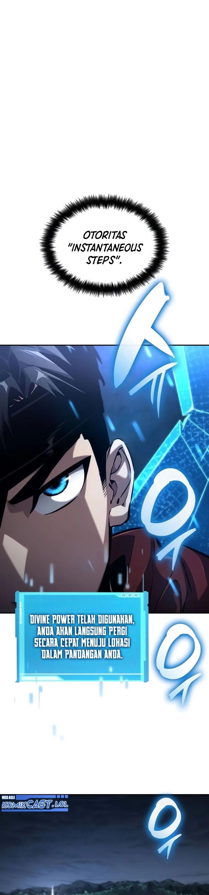 Boundless Necromancer Chap 77 - Next Chap 78