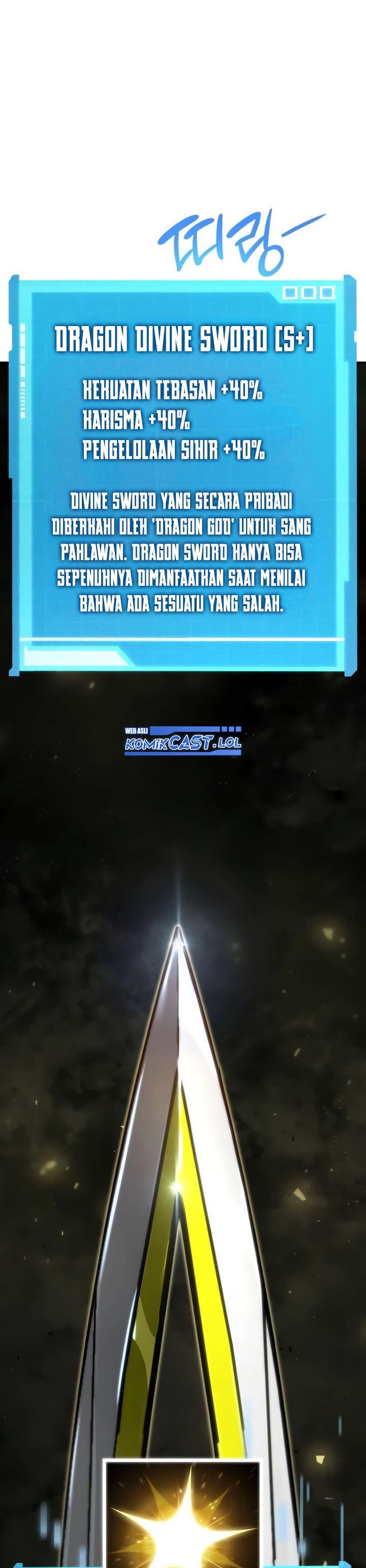 Boundless Necromancer Chap 77 - Next Chap 78