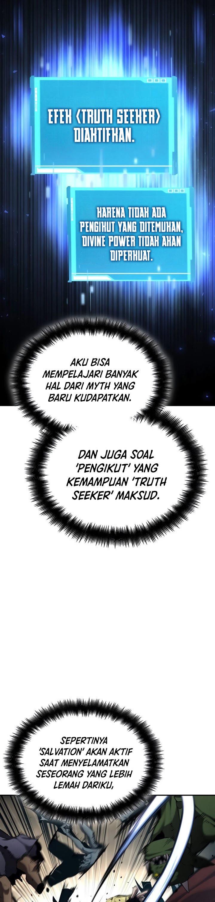 Boundless Necromancer Chap 77 - Next Chap 78