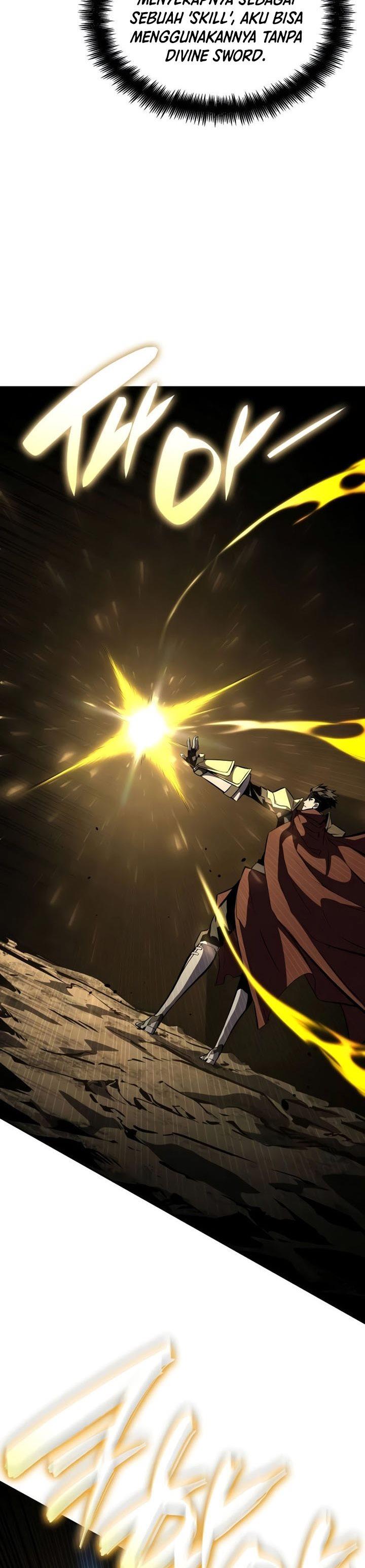 Boundless Necromancer Chap 77 - Next Chap 78