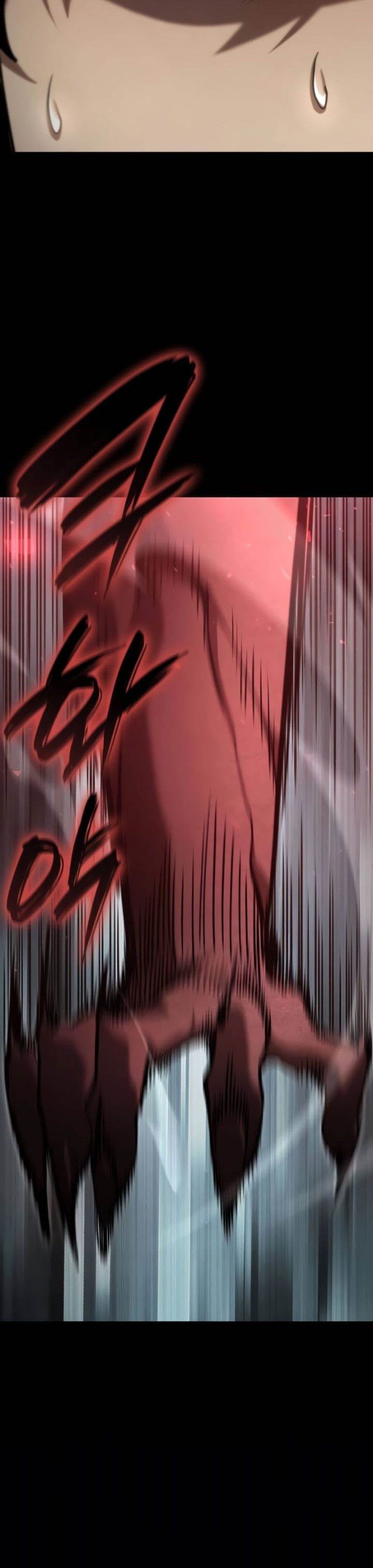 Boundless Necromancer Chap 74 - Next Chap 75