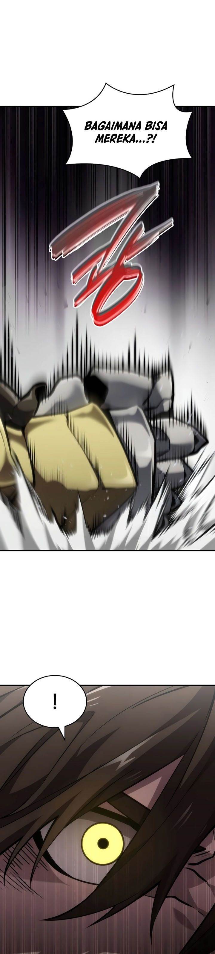 Boundless Necromancer Chap 76 - Next Chap 77