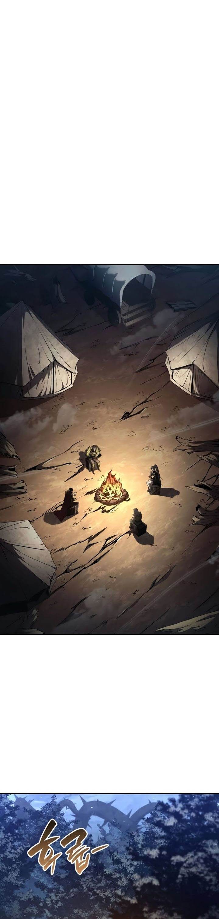 Boundless Necromancer Chap 76 - Next Chap 77