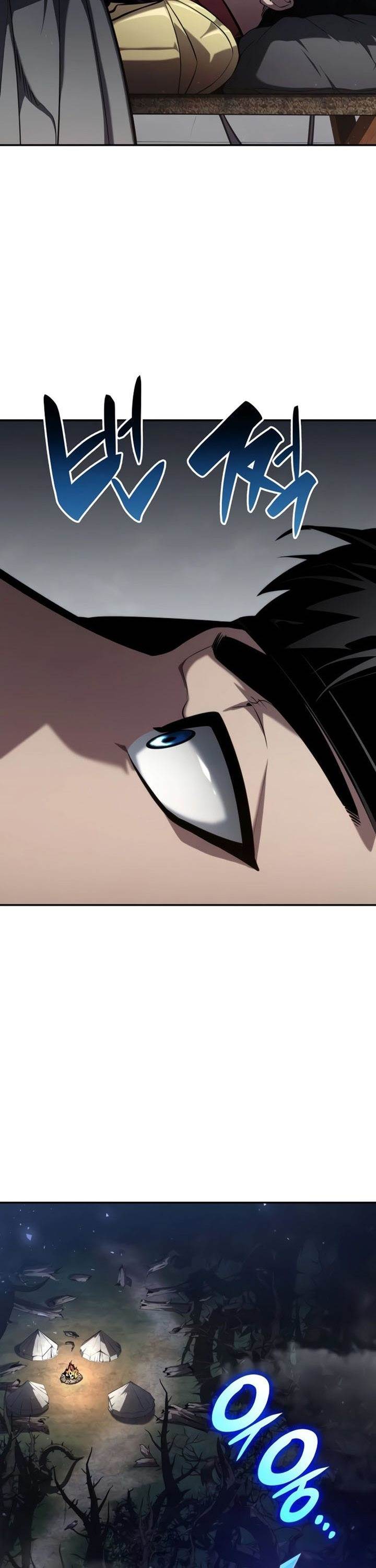 Boundless Necromancer Chap 76 - Next Chap 77