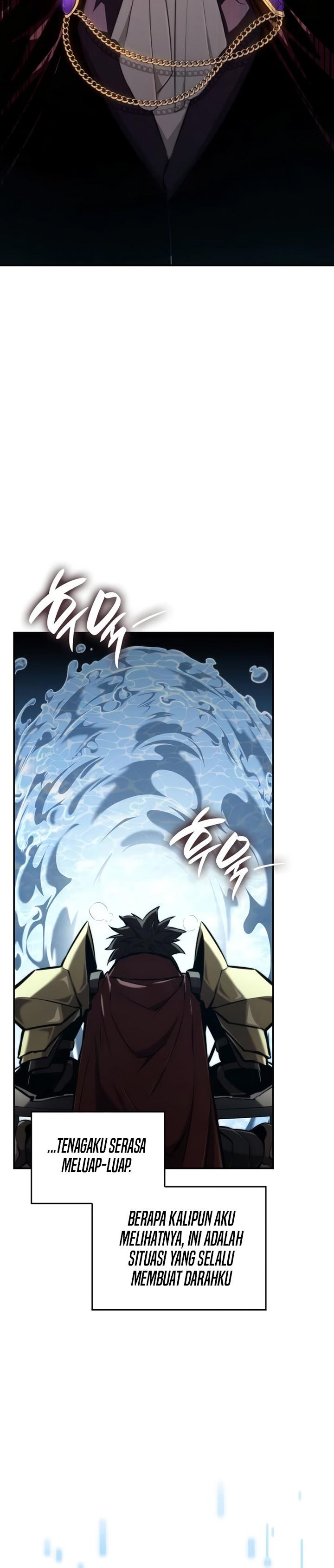 Boundless Necromancer Chap 78 - Next Chap 79