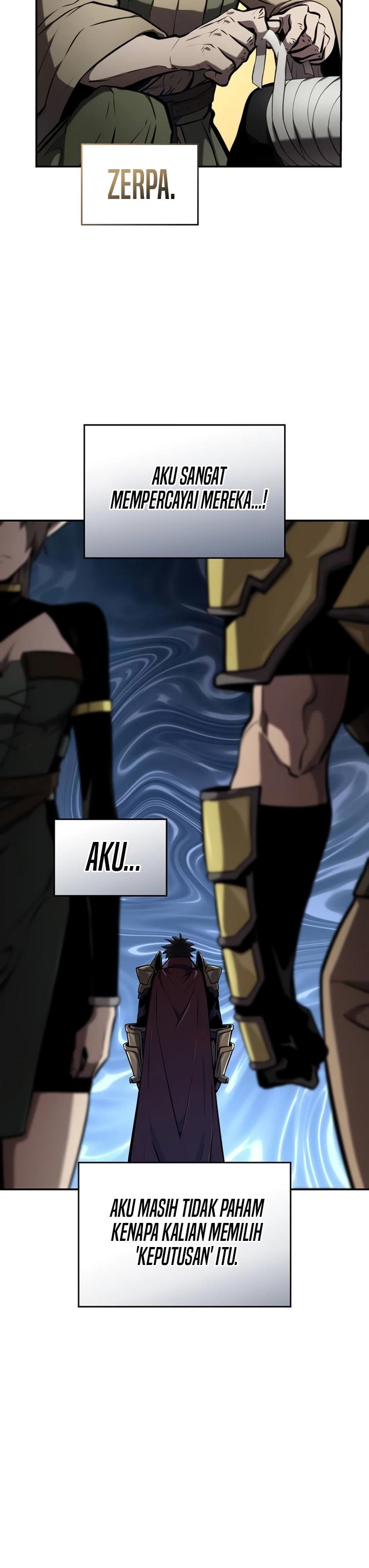 Boundless Necromancer Chap 78 - Next Chap 79