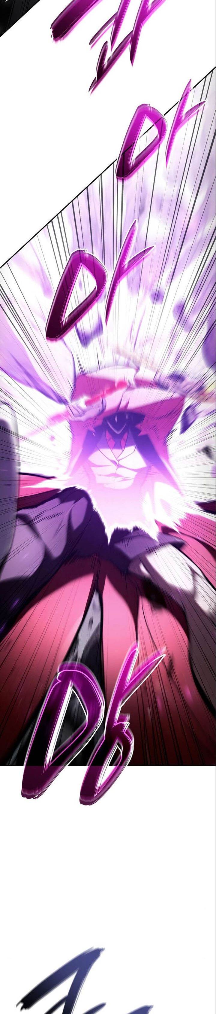 Boundless Necromancer Chap 62 - Next Chap 63