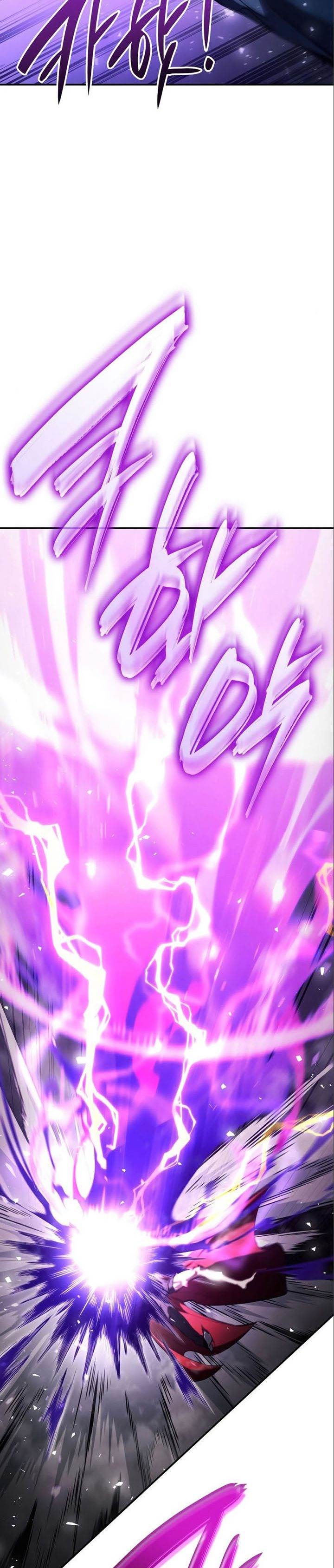 Boundless Necromancer Chap 62 - Next Chap 63