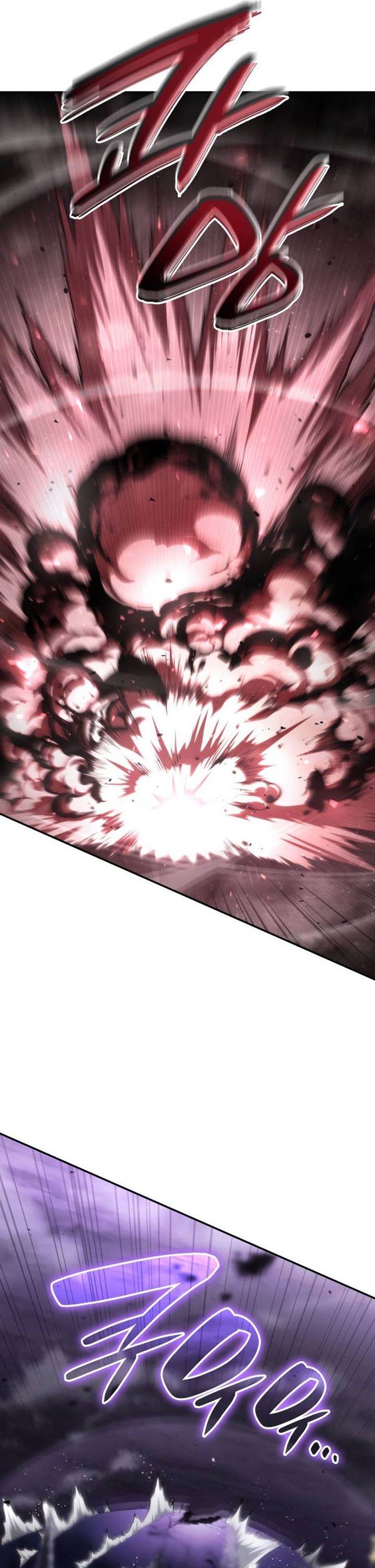 Boundless Necromancer Chap 65 - Next Chap 66