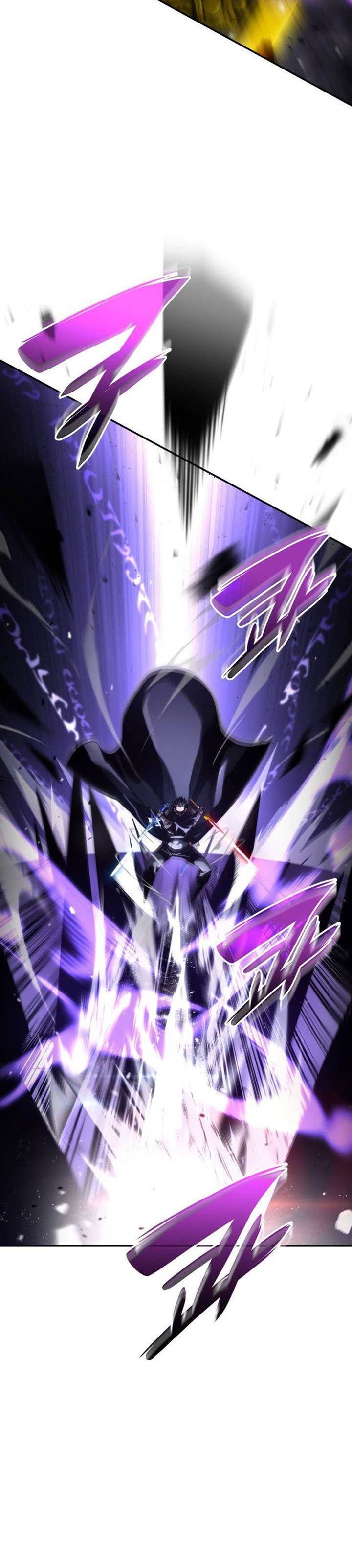 Boundless Necromancer Chap 65 - Next Chap 66