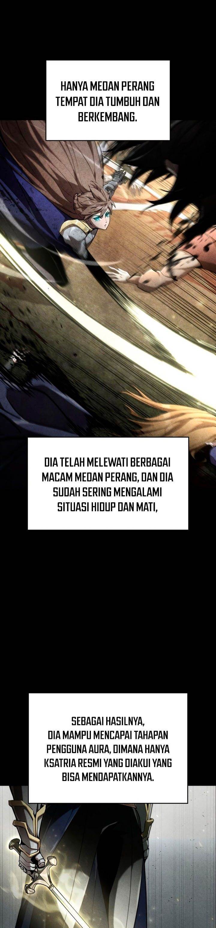 Boundless Necromancer Chap 66 - Next Chap 67