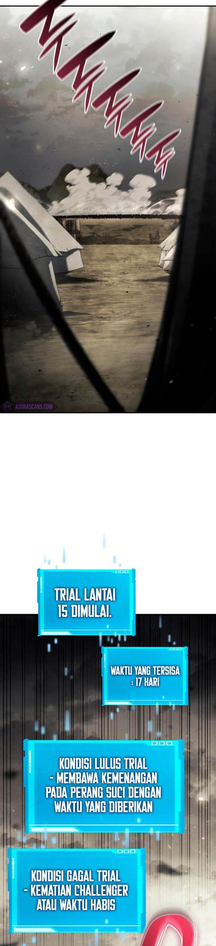 Boundless Necromancer Chap 66 - Next Chap 67