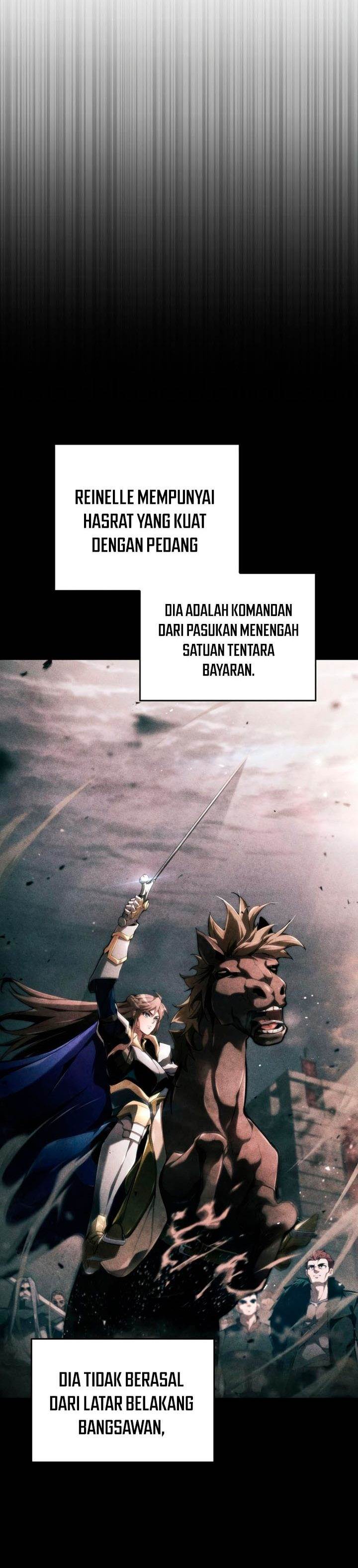 Boundless Necromancer Chap 66 - Next Chap 67