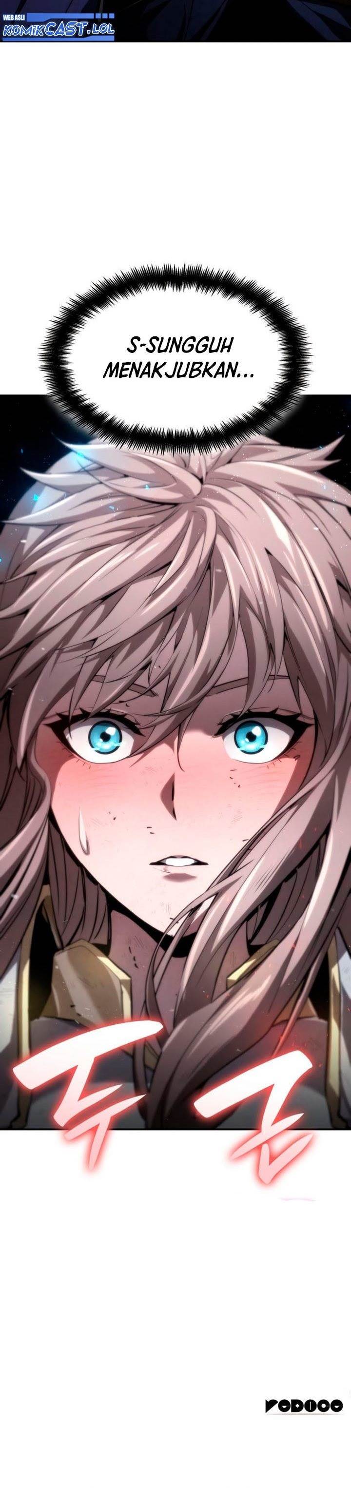 Boundless Necromancer Chap 66 - Next Chap 67