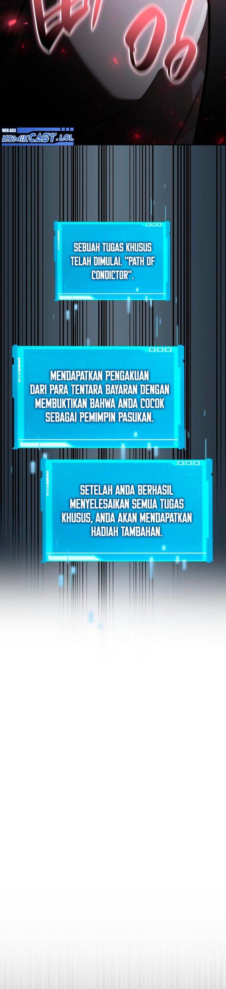 Boundless Necromancer Chap 66 - Next Chap 67