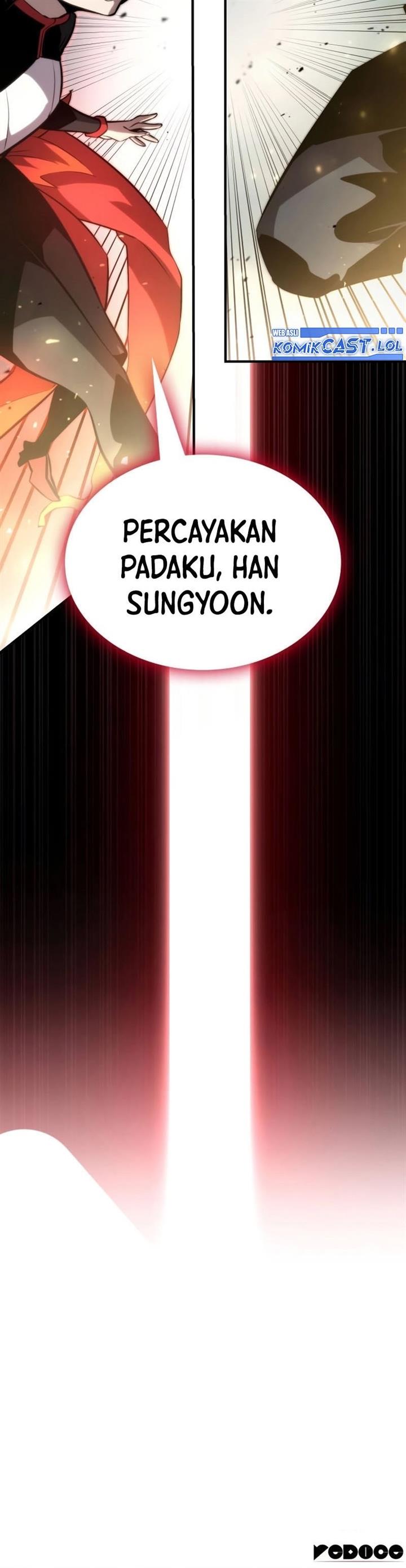 Boundless Necromancer Chap 82 - Next Chap 83