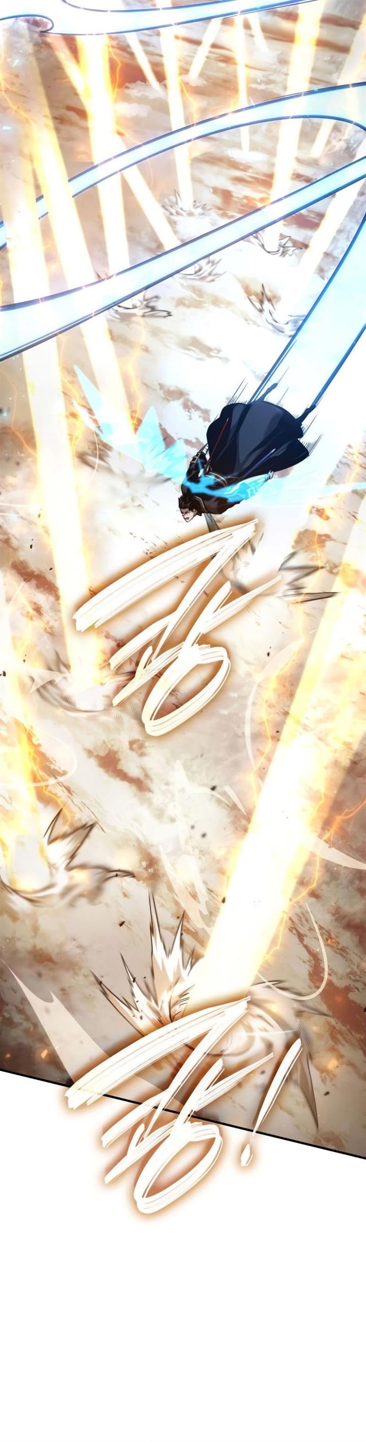Boundless Necromancer Chap 82 - Next Chap 83