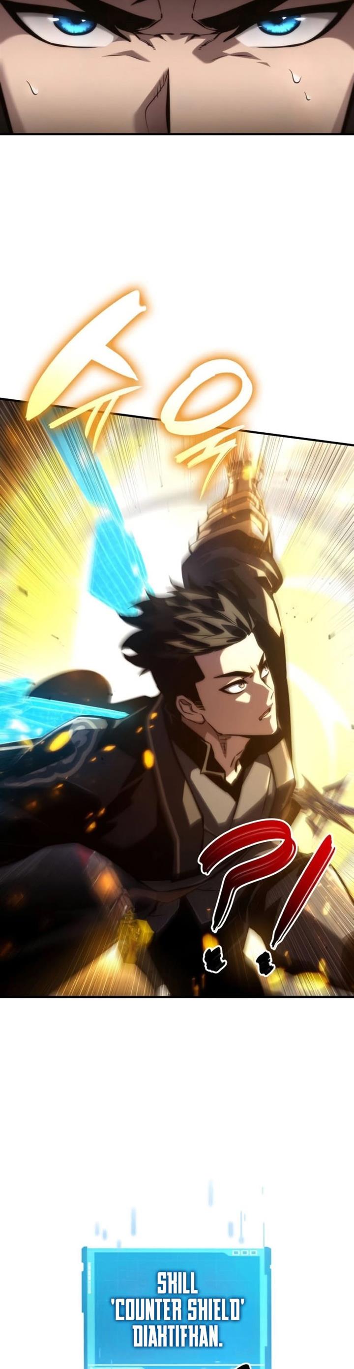 Boundless Necromancer Chap 82 - Next Chap 83