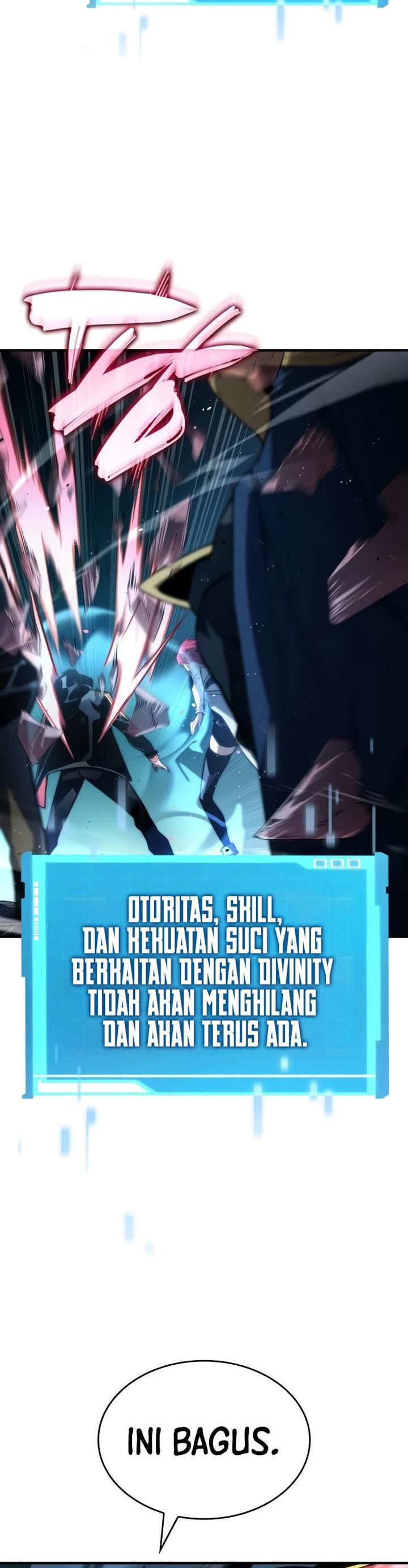 Boundless Necromancer Chap 89 - Next Chap 90