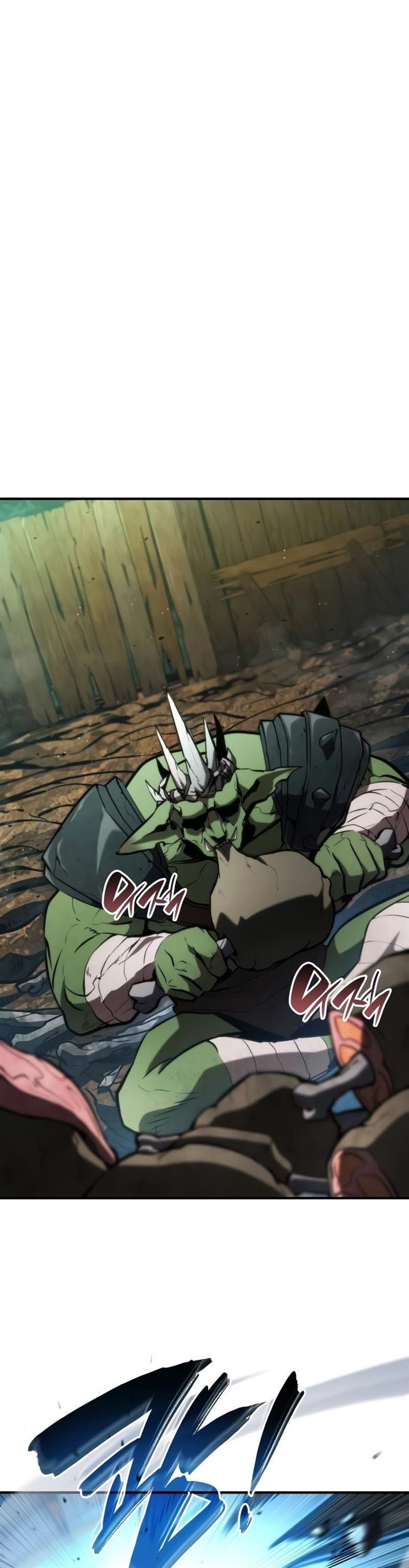 Boundless Necromancer Chap 89 - Next Chap 90