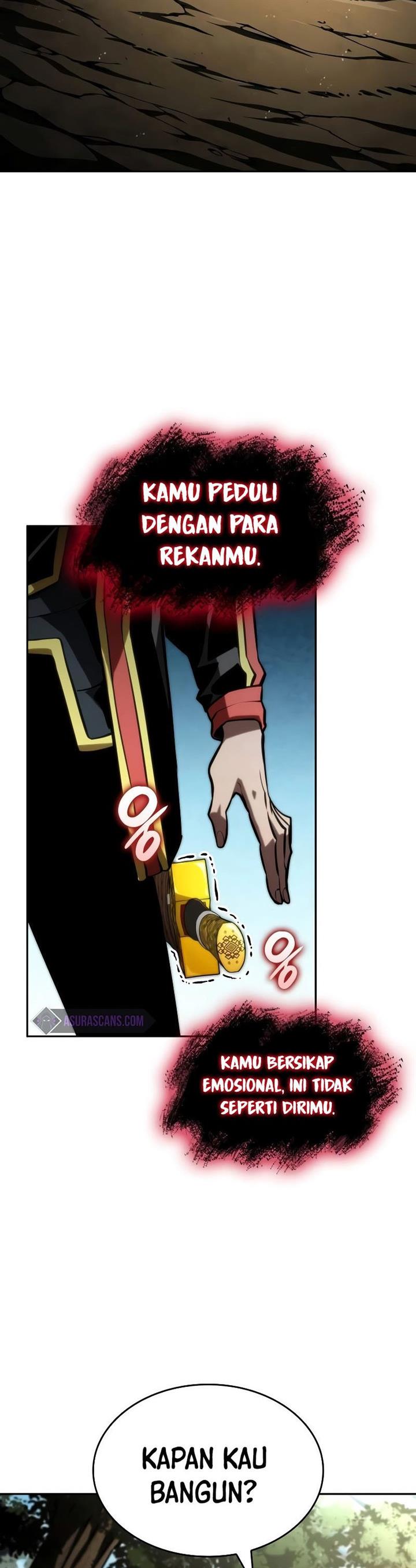 Boundless Necromancer Chap 93 - Next Chap 94