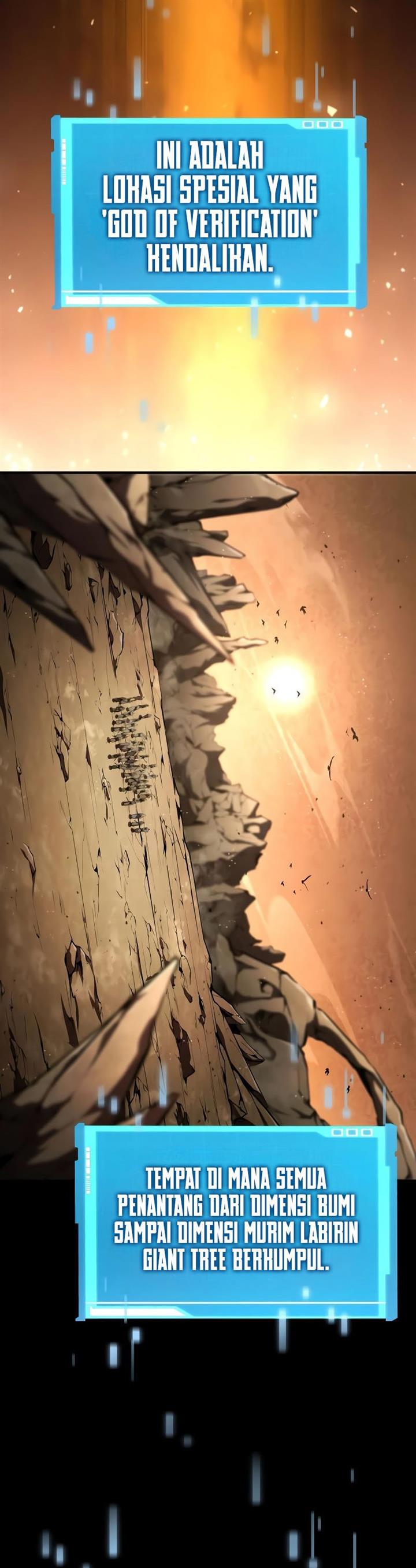 Boundless Necromancer Chap 92 - Next Chap 93