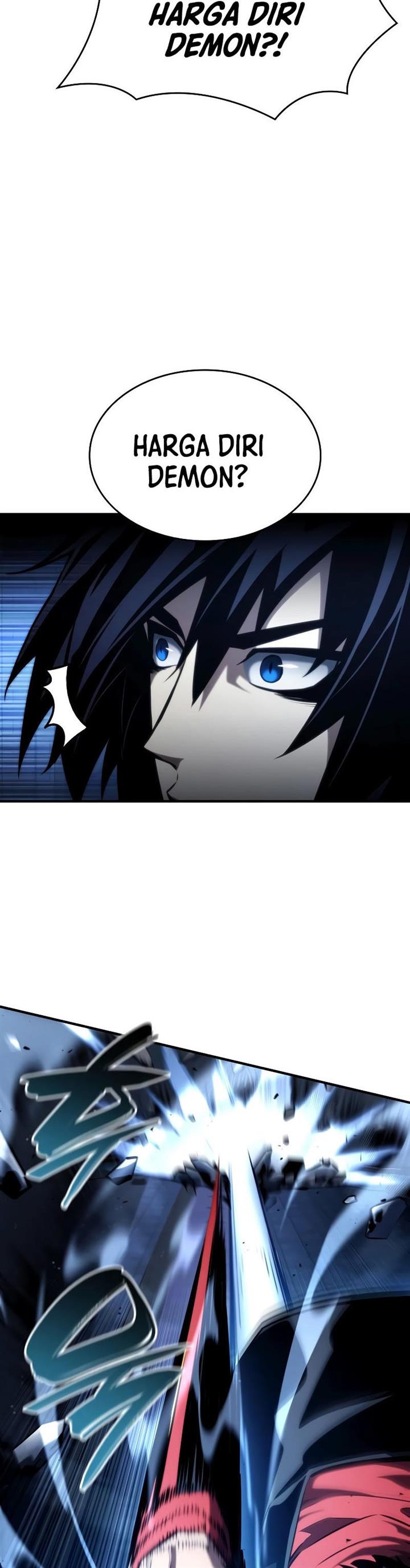 Boundless Necromancer Chap 92 - Next Chap 93